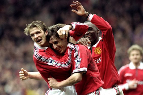 这也为接下 这也为接下