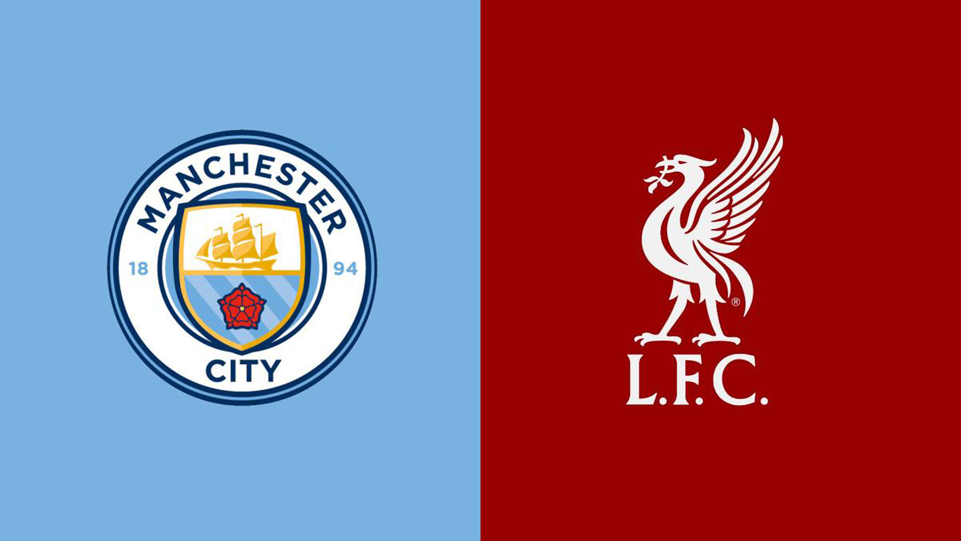 加入无疑为 加入无疑为