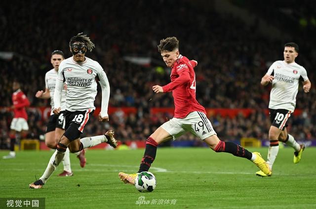 这样的表现 这样的表现