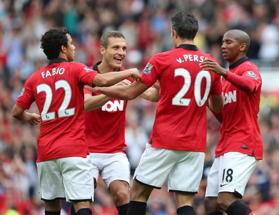 高个人幸福 高个人幸福