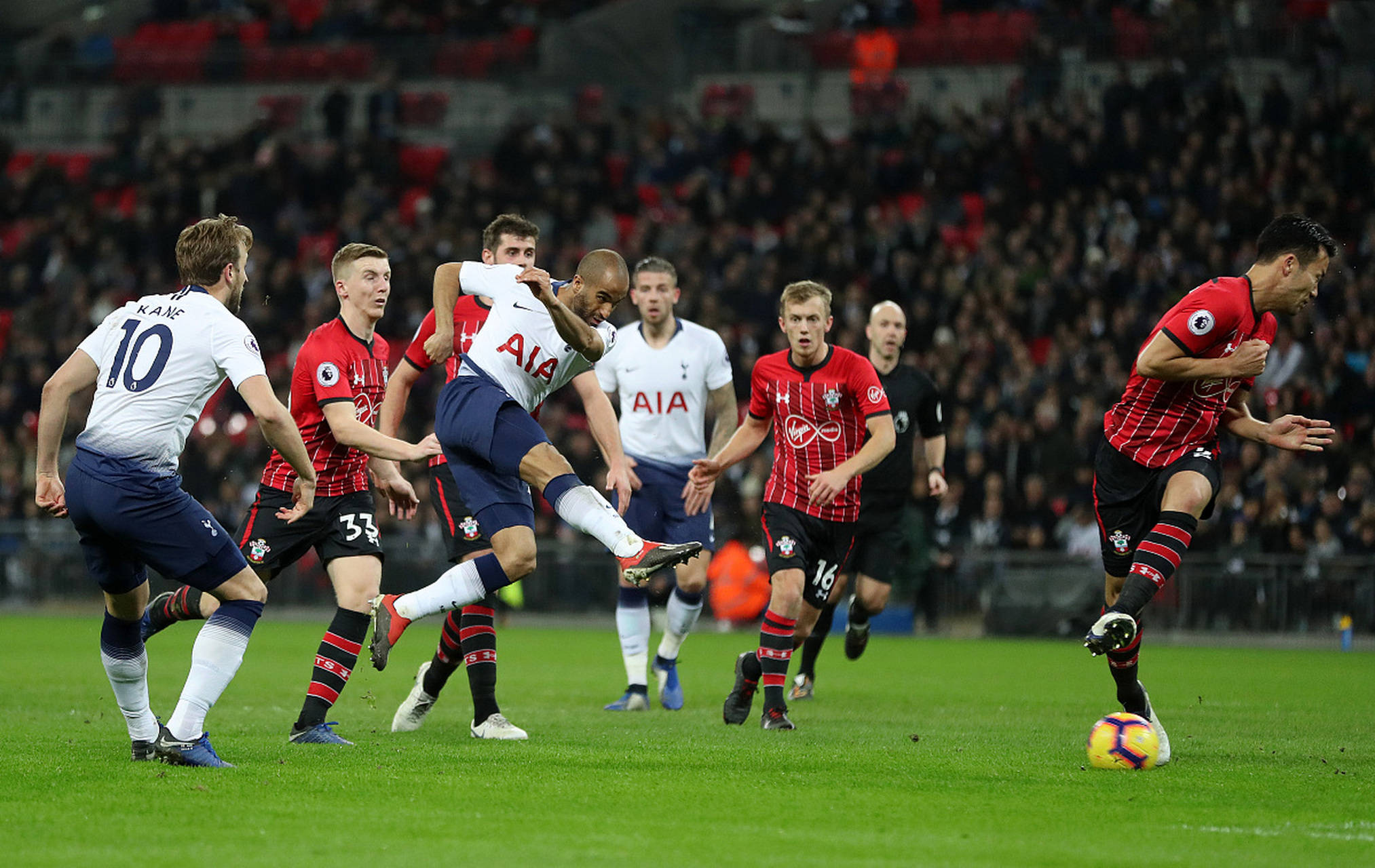 击等情形使 击等情形使