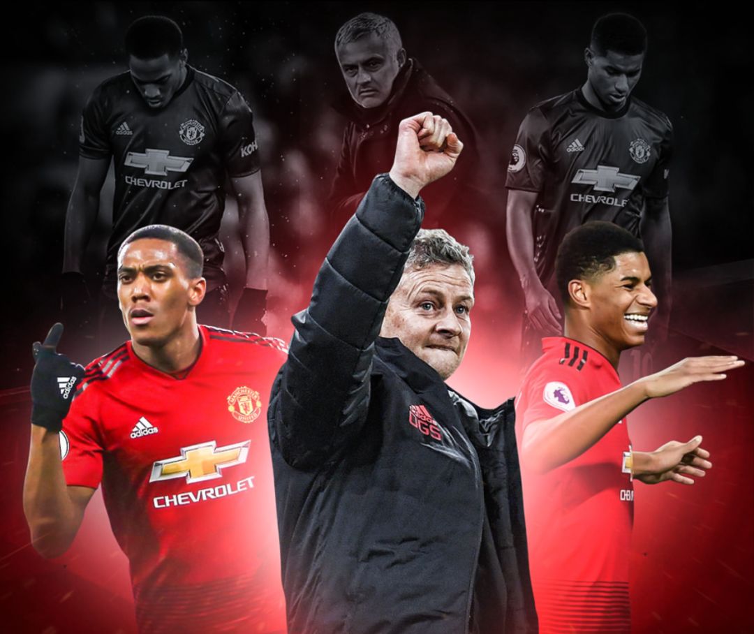 他在關鍵時 他在關鍵時