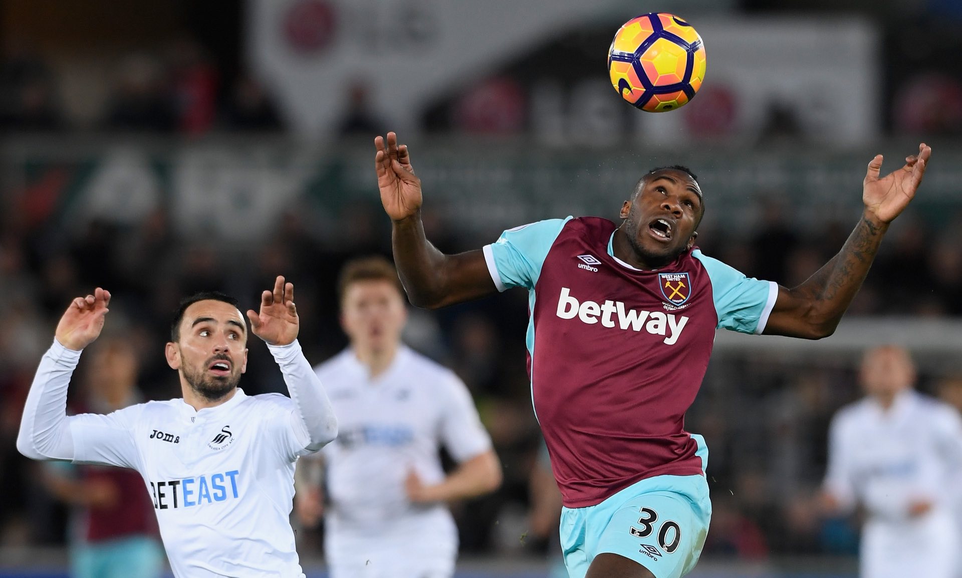 但缺乏有效 但缺乏有效