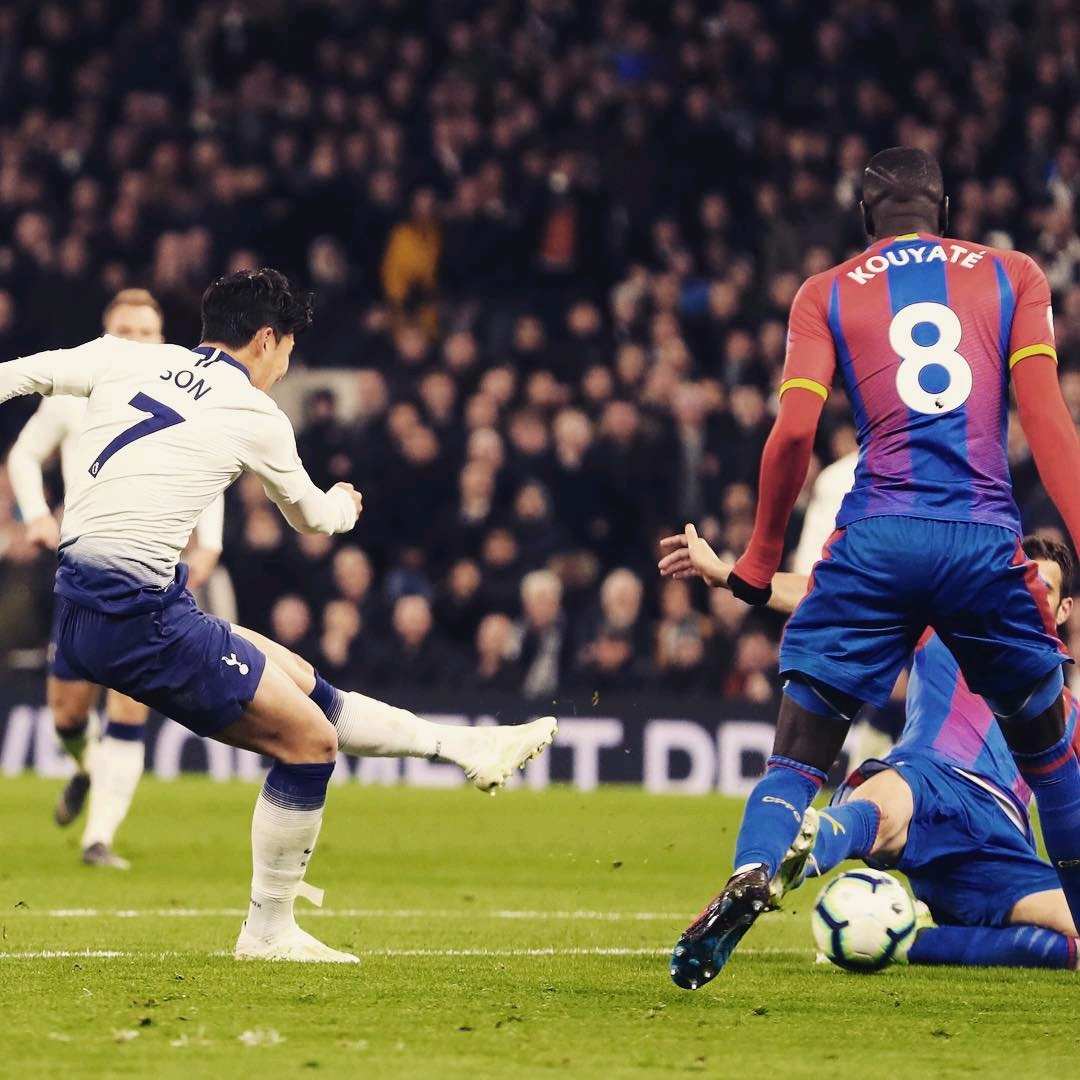 城市风景中 城市风景中