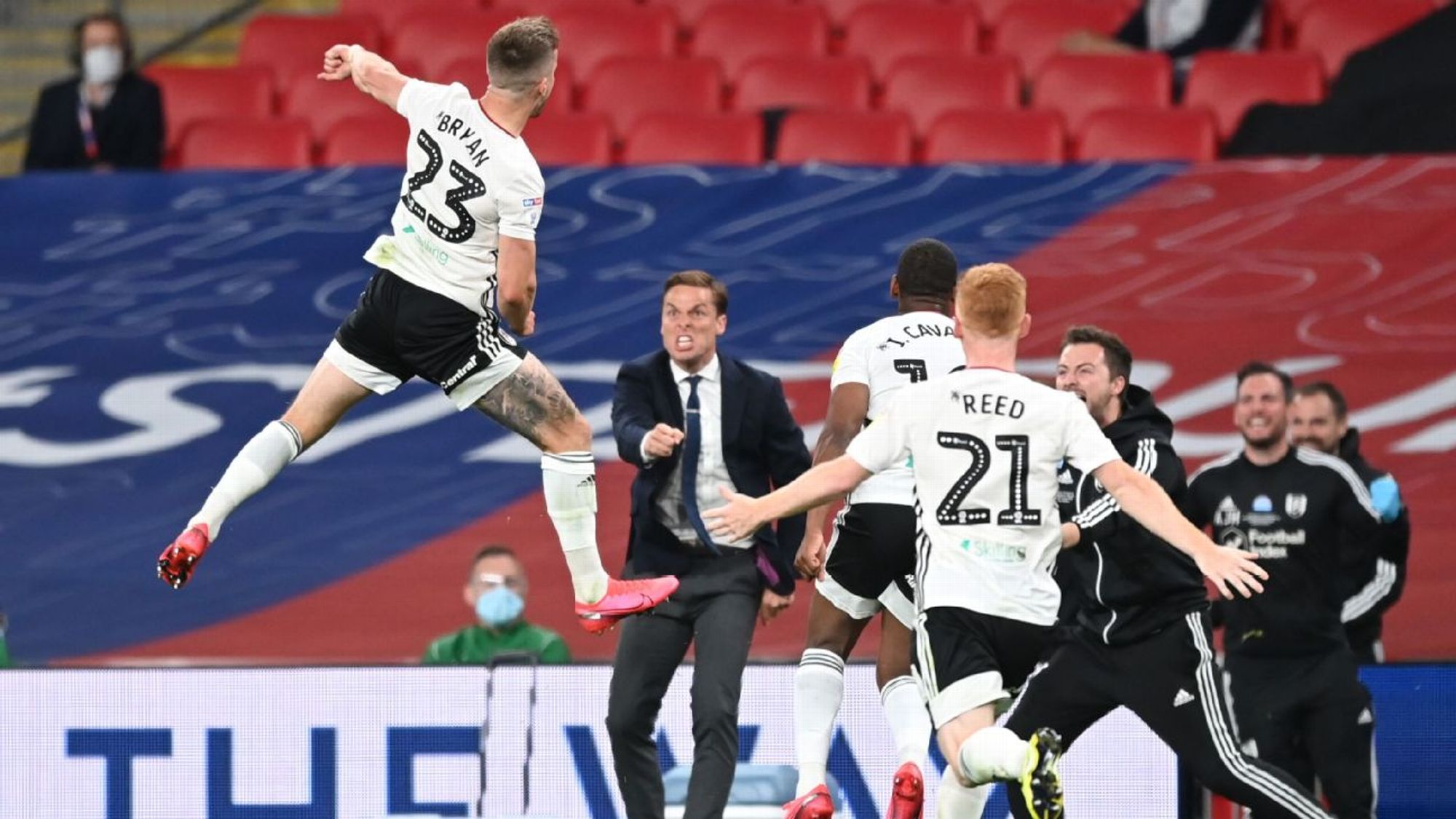 为信息的健 为信息的健