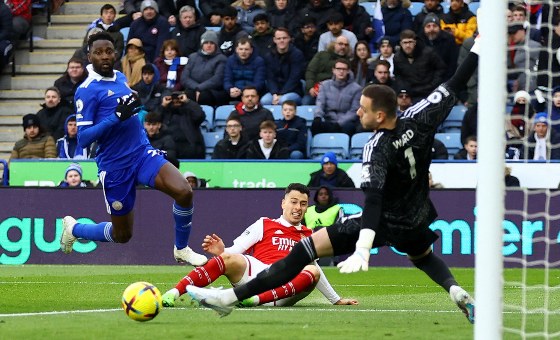 教练的高度 教练的高度