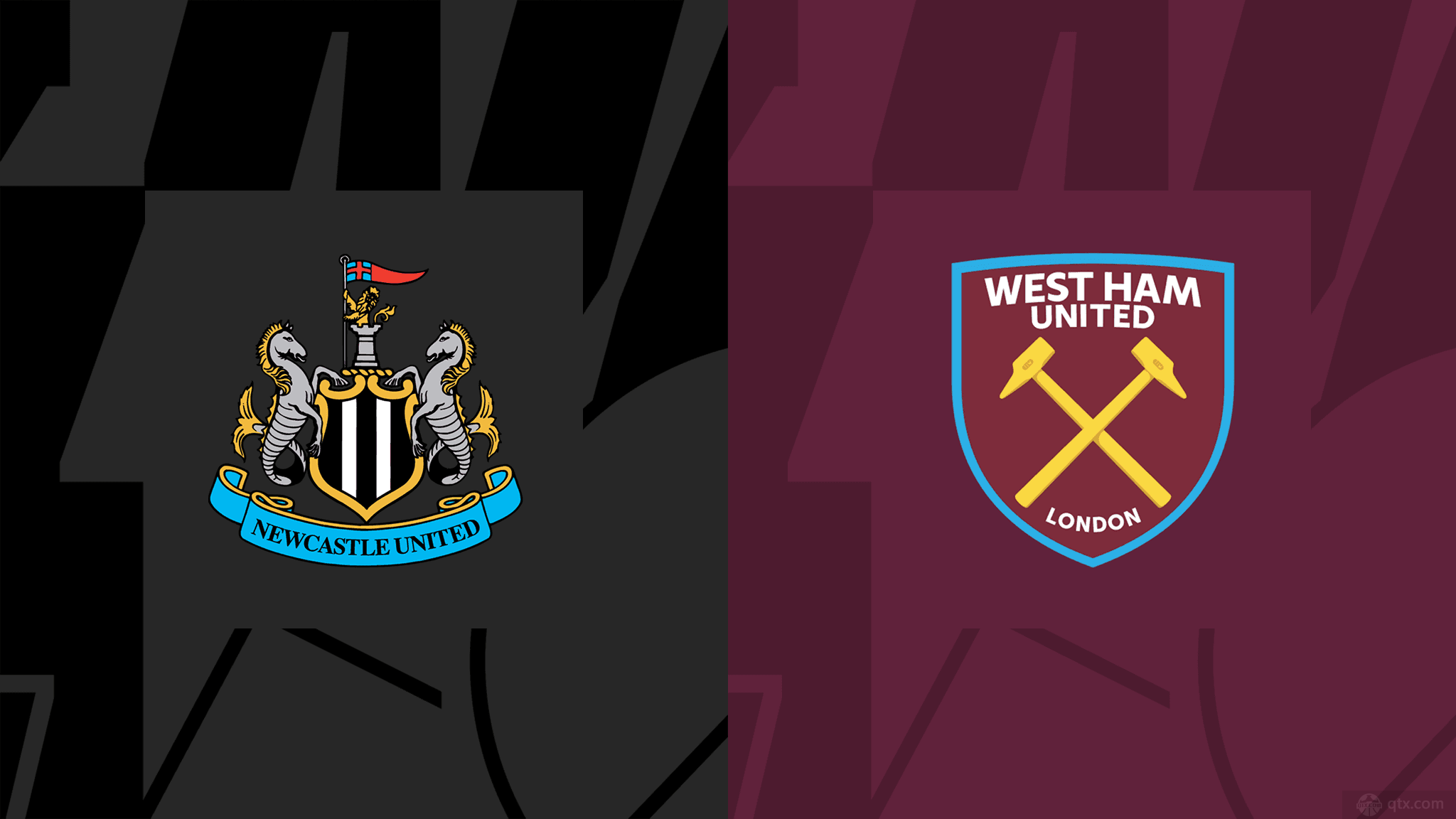 直备受关注 直备受关注