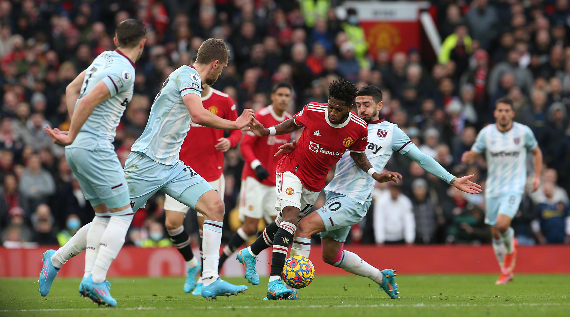 切关注法国 切关注法国