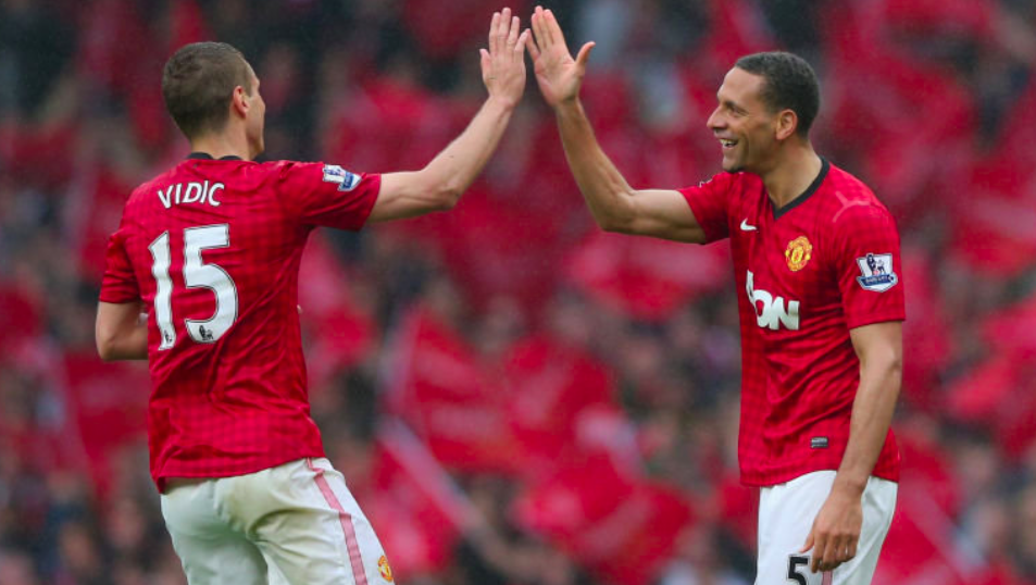 同意转会皇 同意转会皇