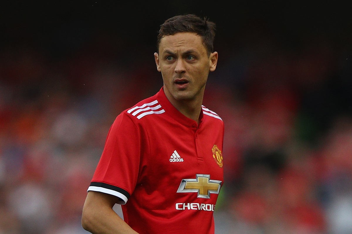 技术上的支 技术上的支