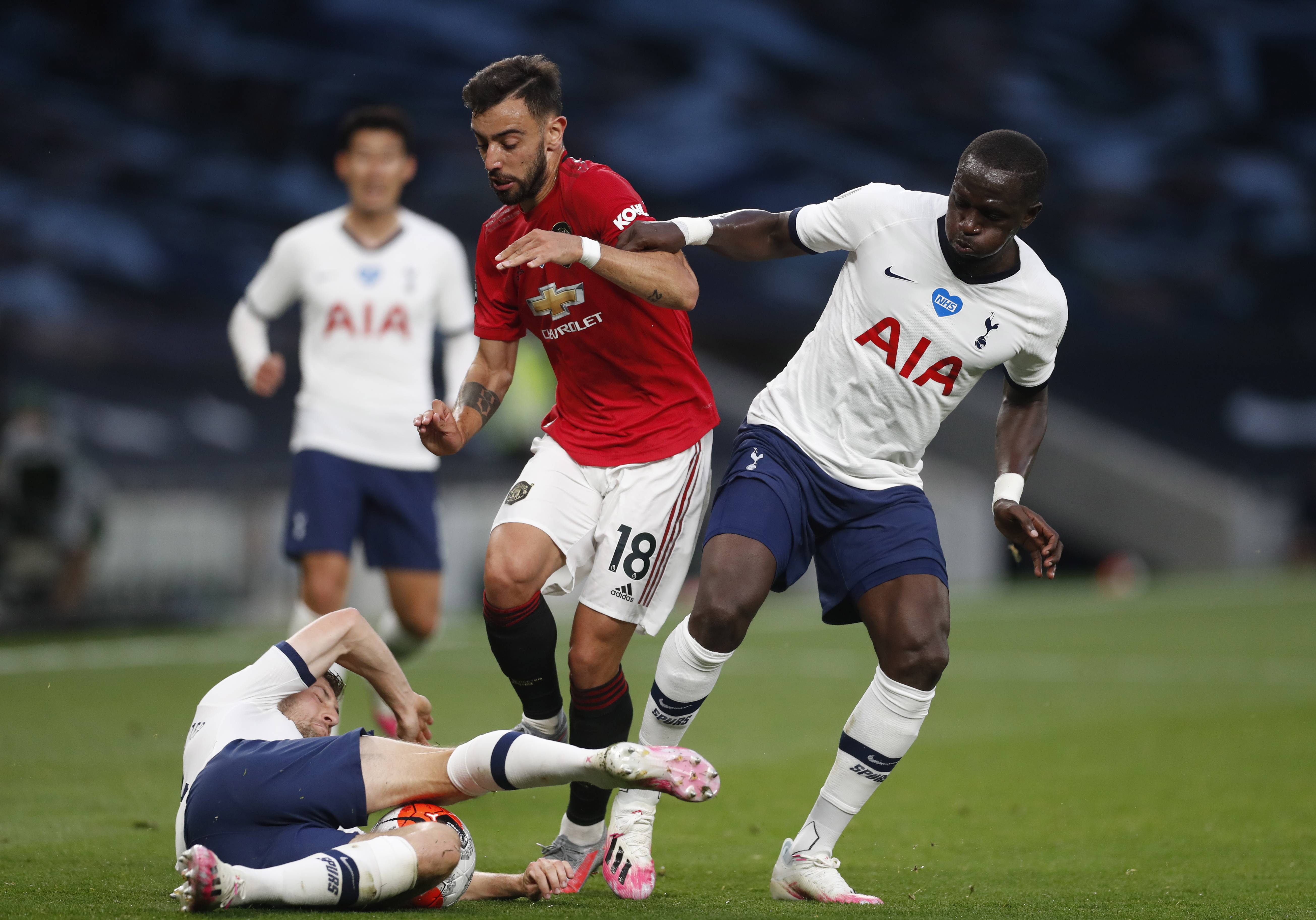 无数年轻非 无数年轻非