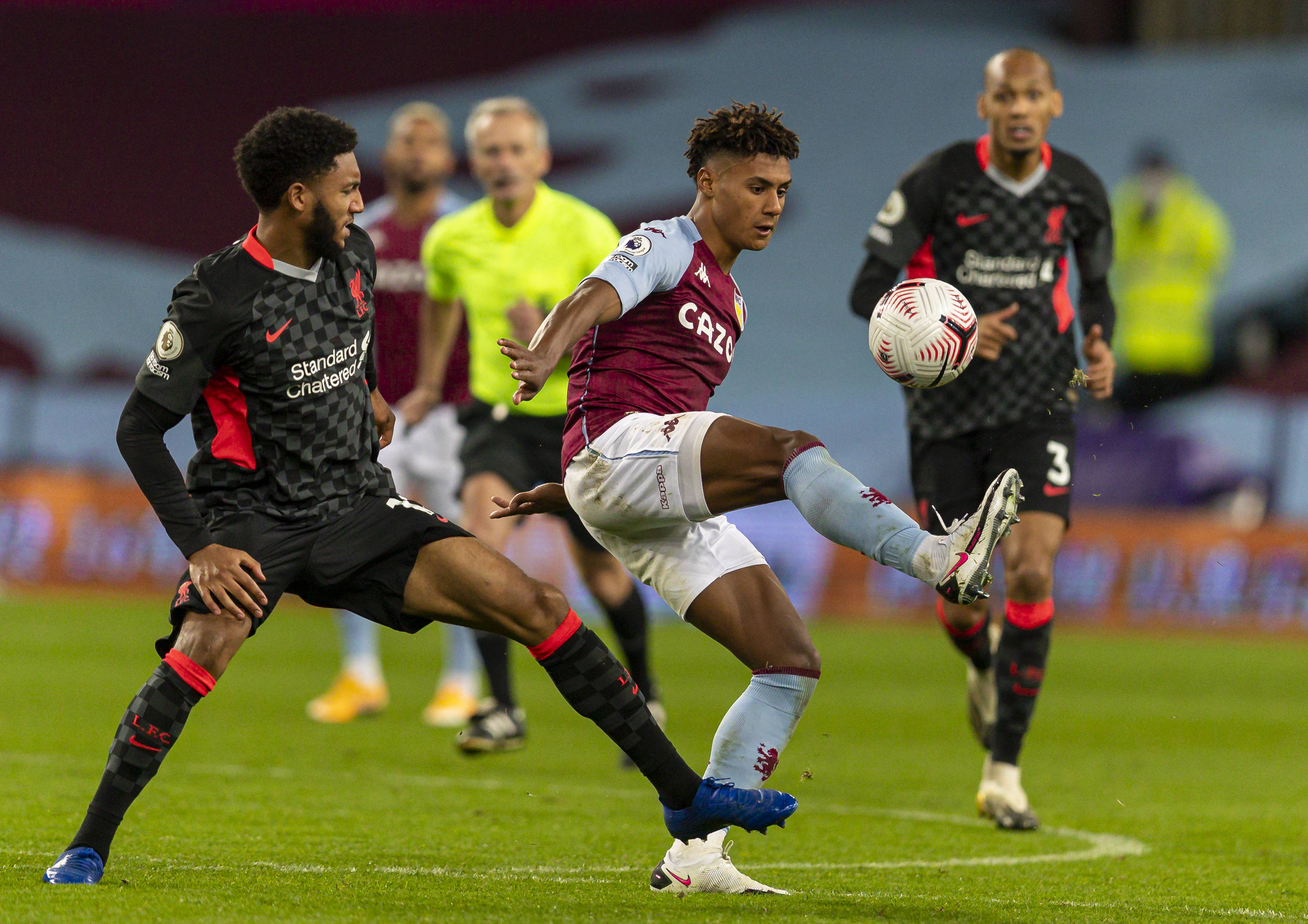 国家队征战 国家队征战