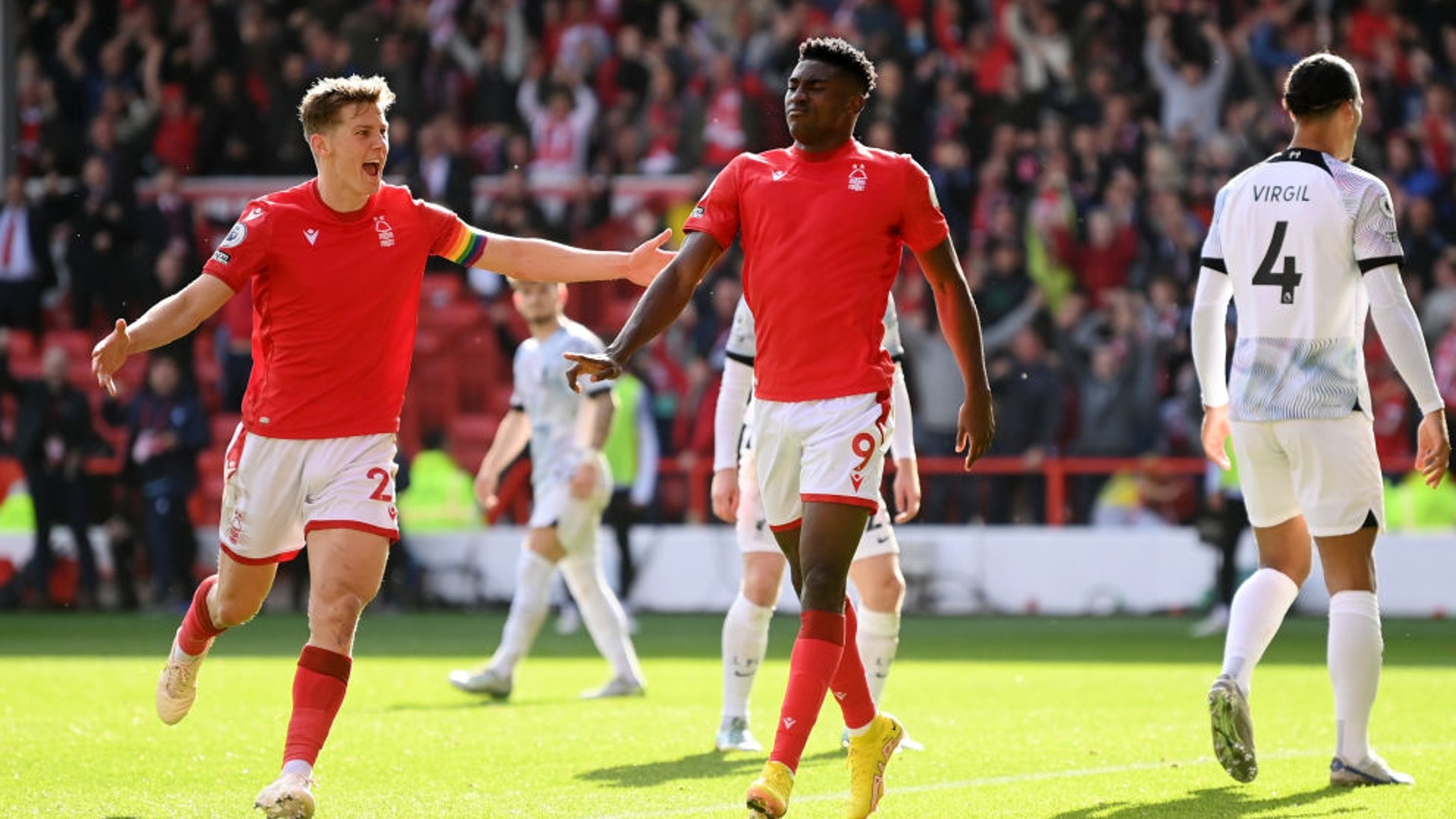 不是唯一对 不是唯一对