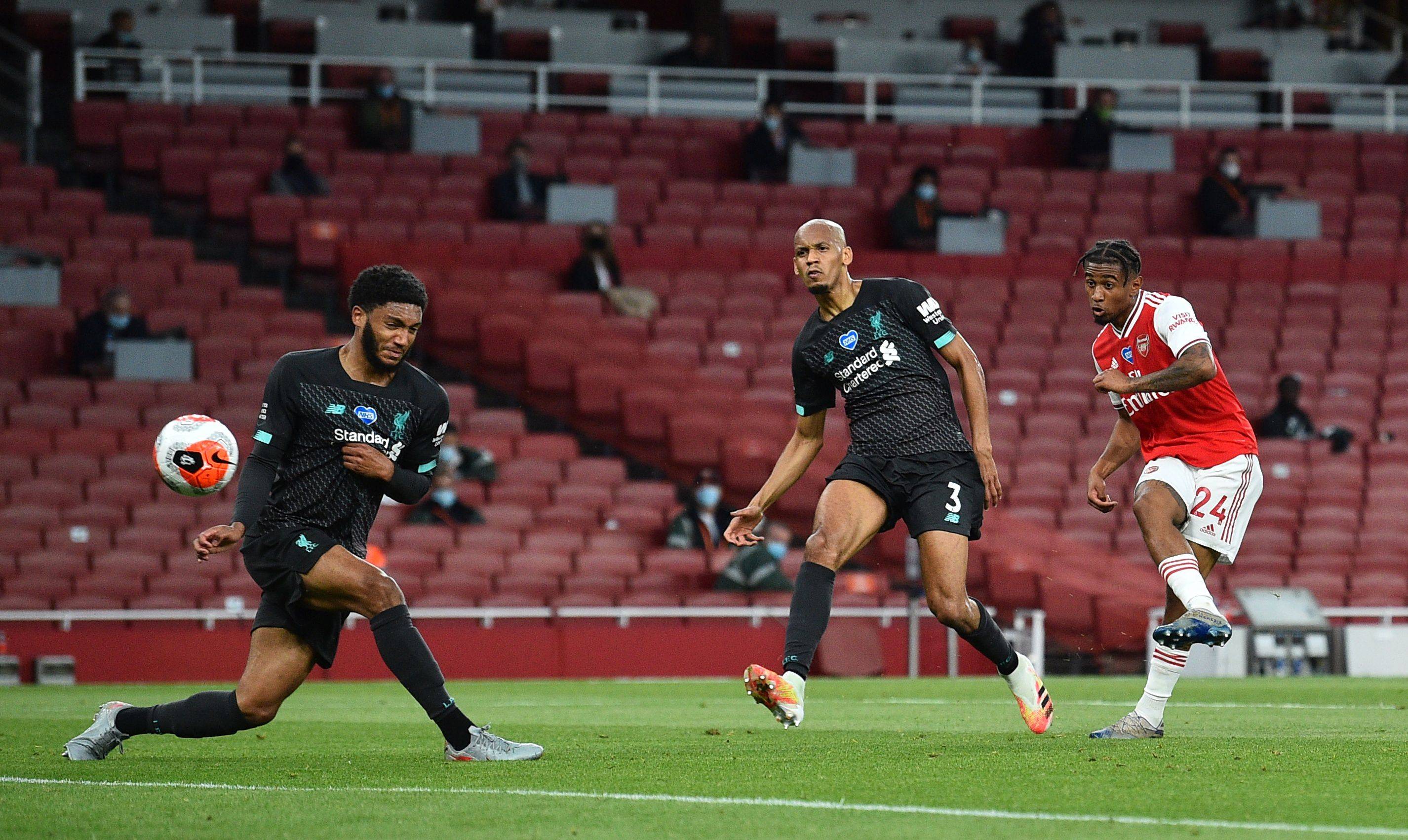 波斯特科格 波斯特科格