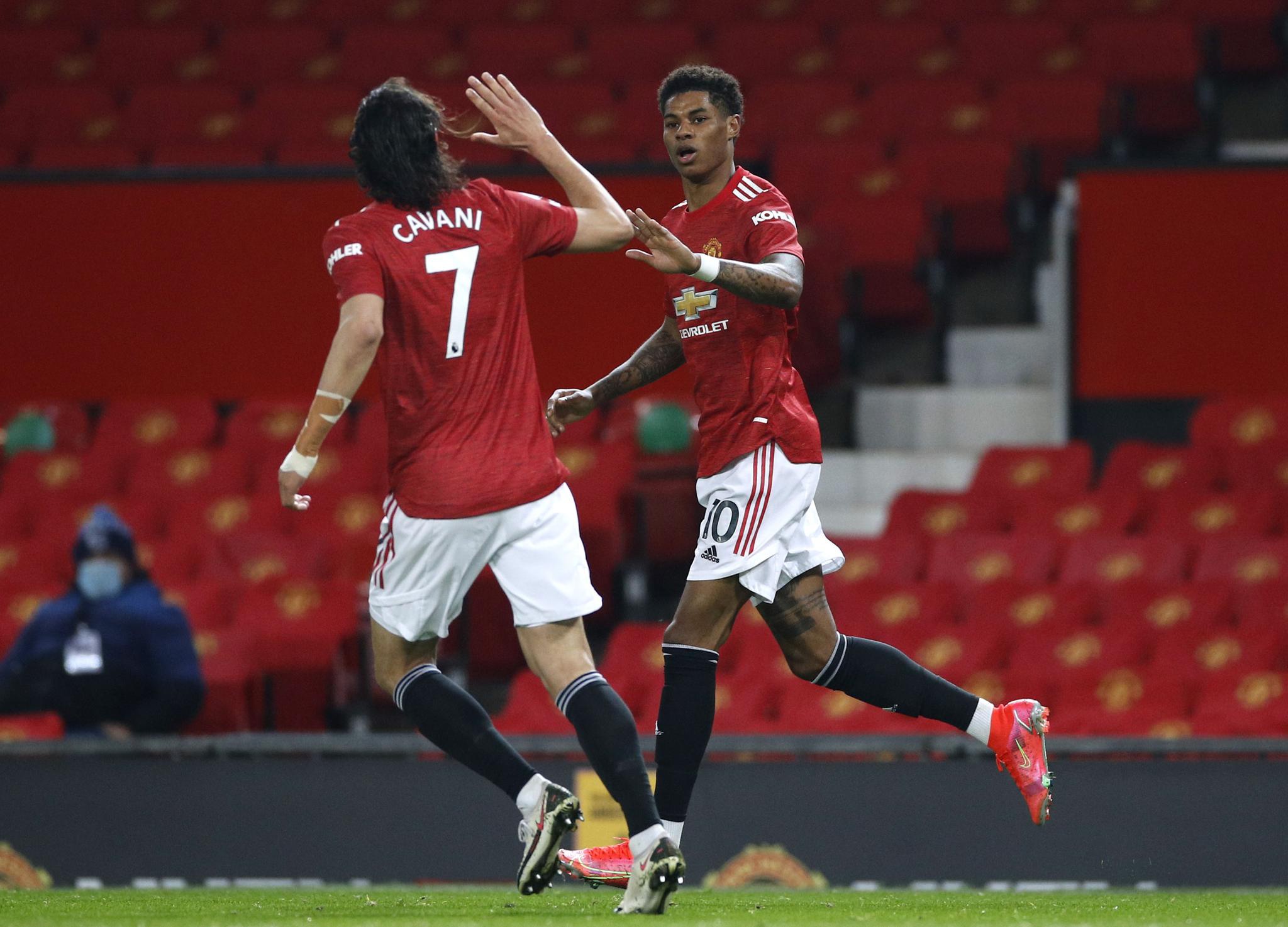 挥越来越重 挥越来越重