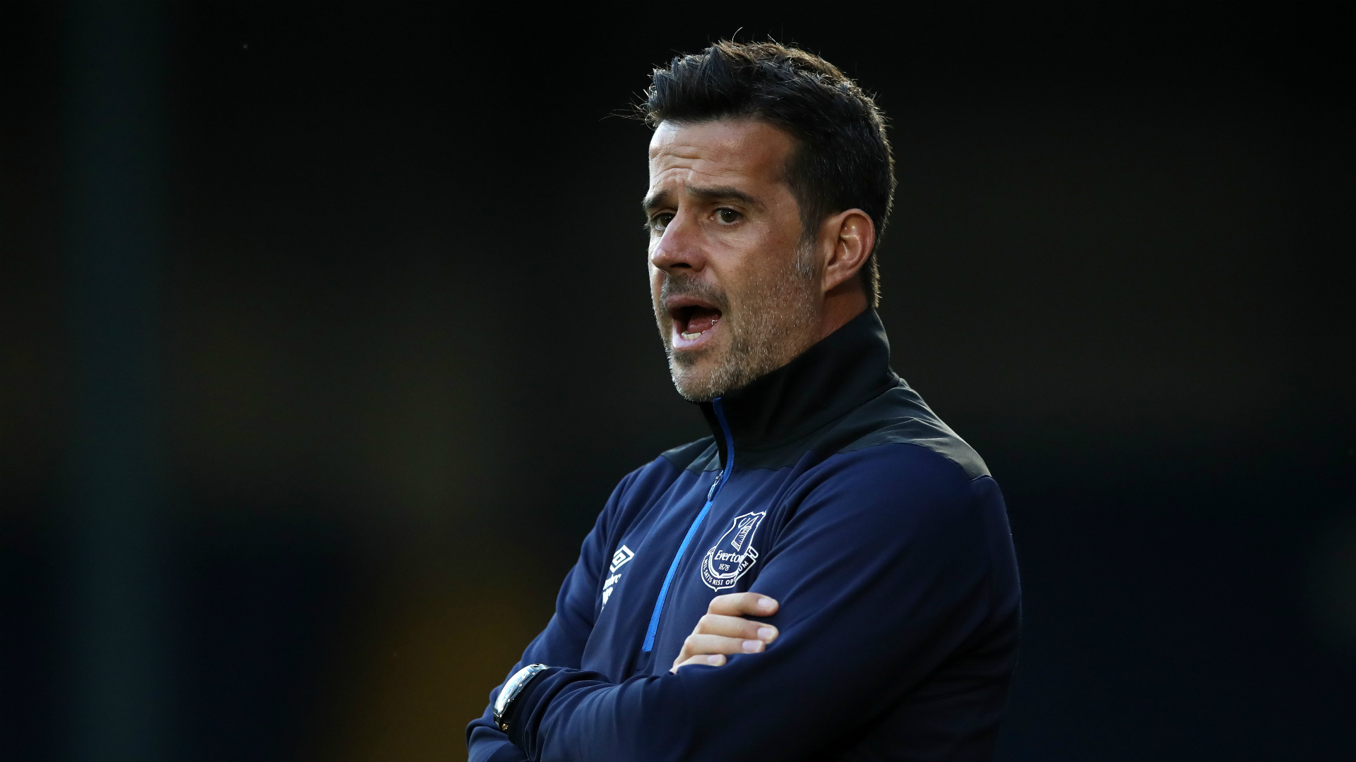 员加盟中超 员加盟中超