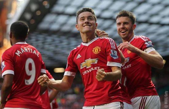 定阵容的关 定阵容的关