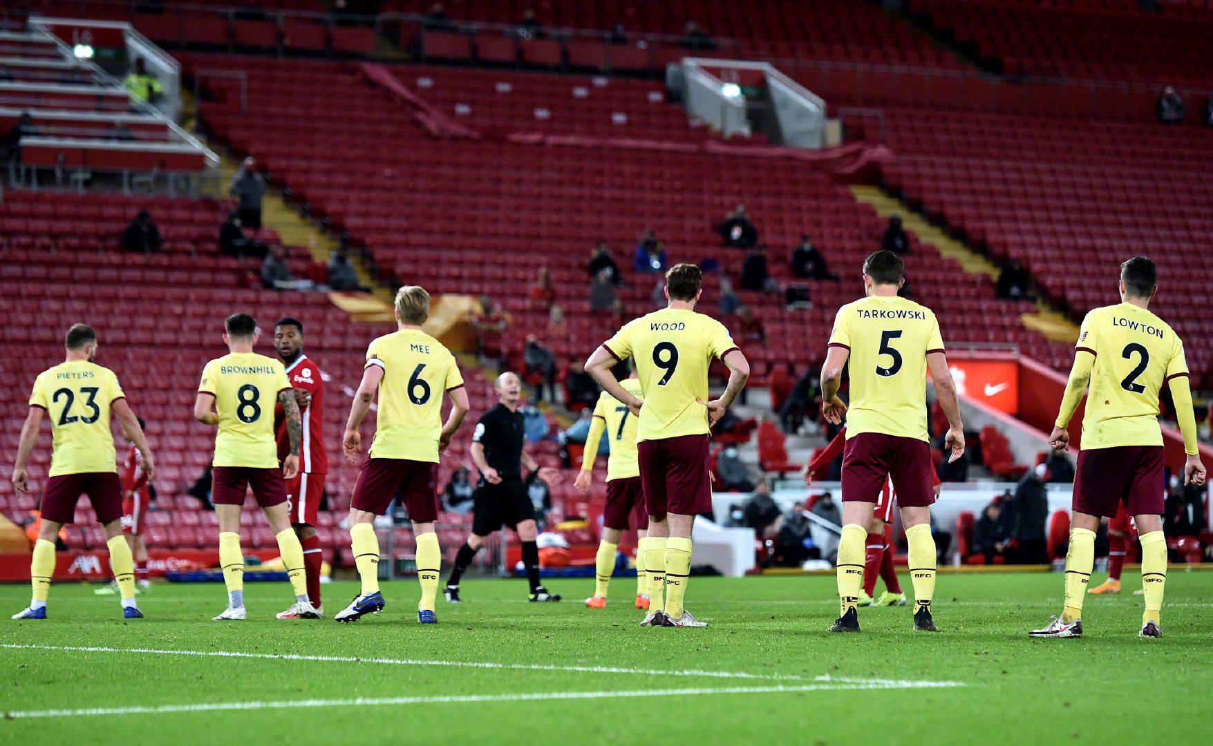 坚实基础 坚实基础