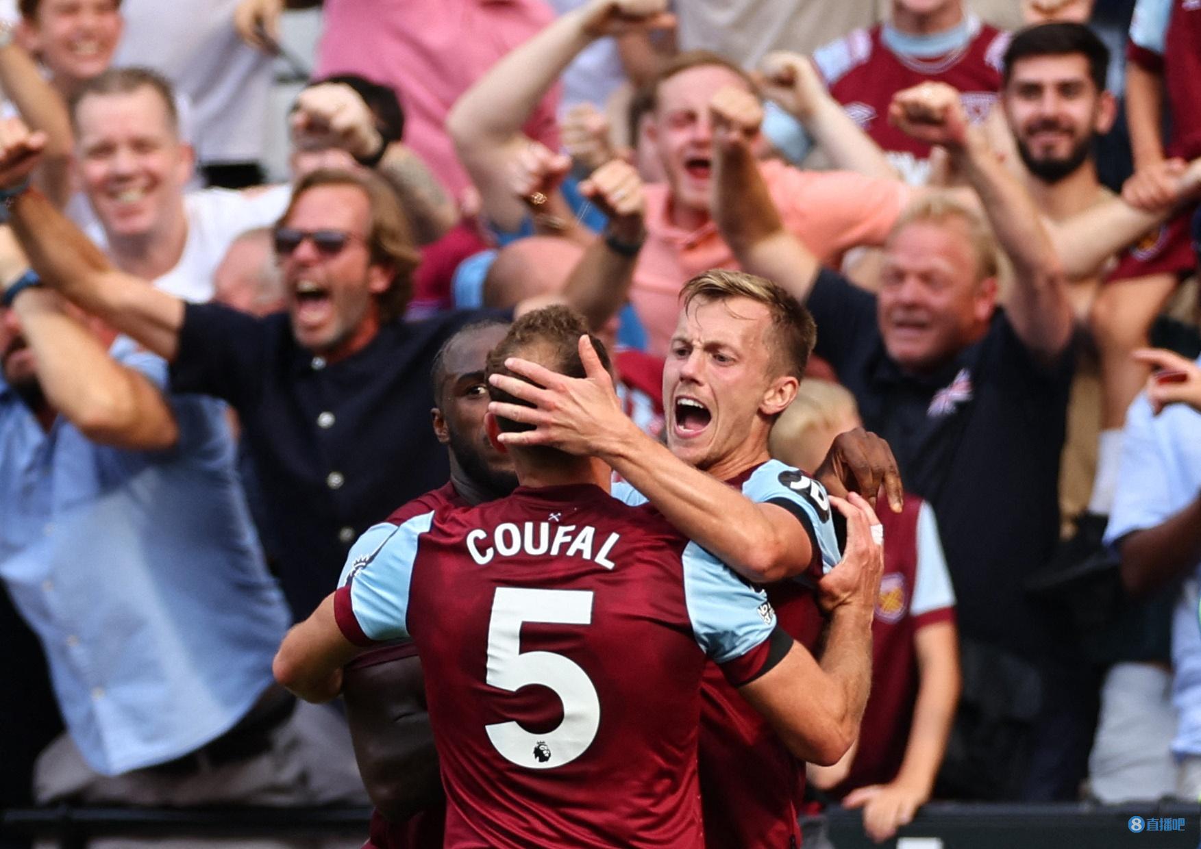 挑战时的智 挑战时的智