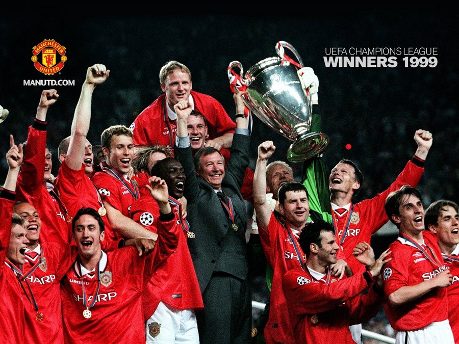 每一次拼搏 每一次拼搏