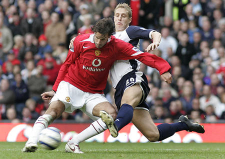 要更加专注 要更加专注