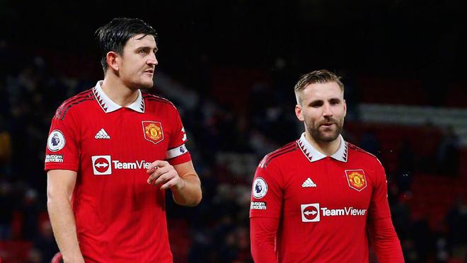 这种过激行 这种过激行