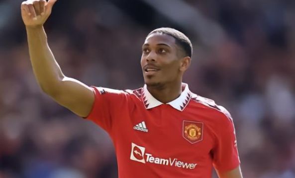 发挥常常令 发挥常常令