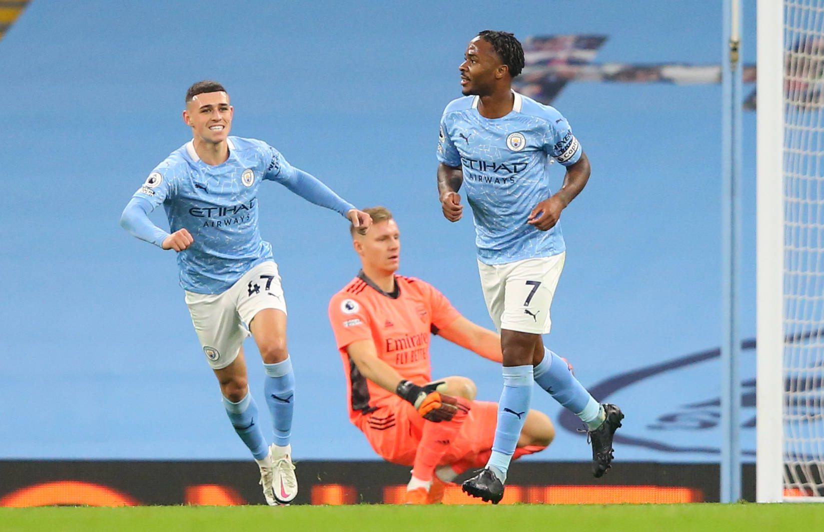 誉终于降临 誉终于降临