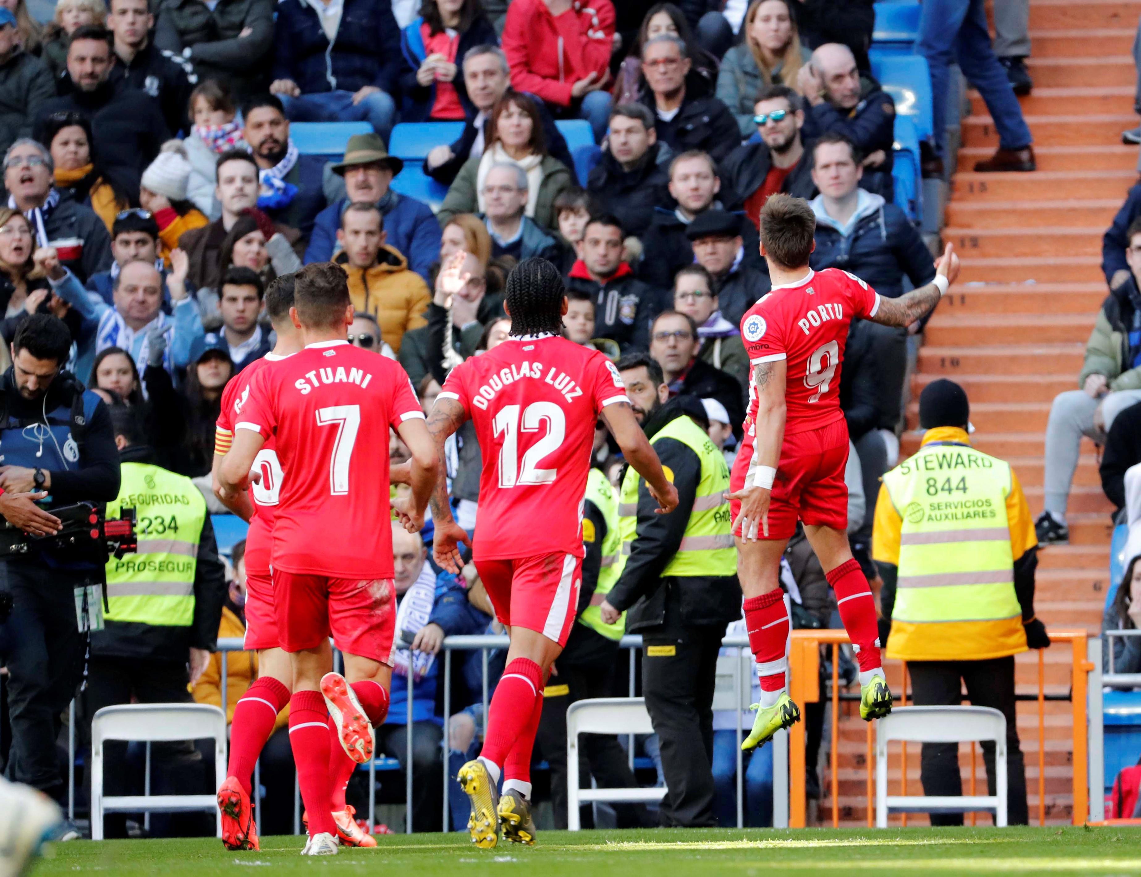 历不仅代表 历不仅代表