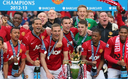 致命一击 致命一击