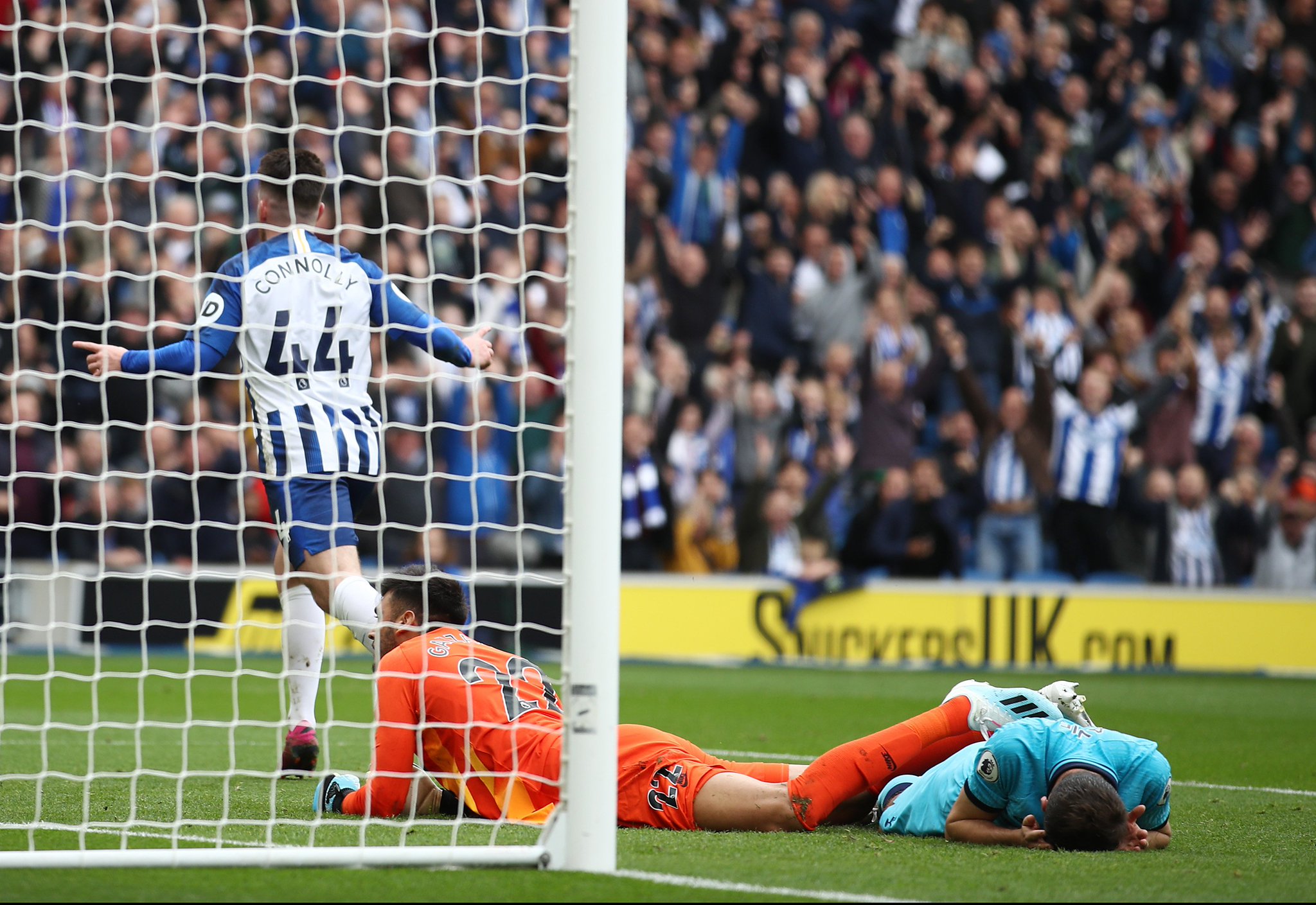 让花椰菜以 让花椰菜以