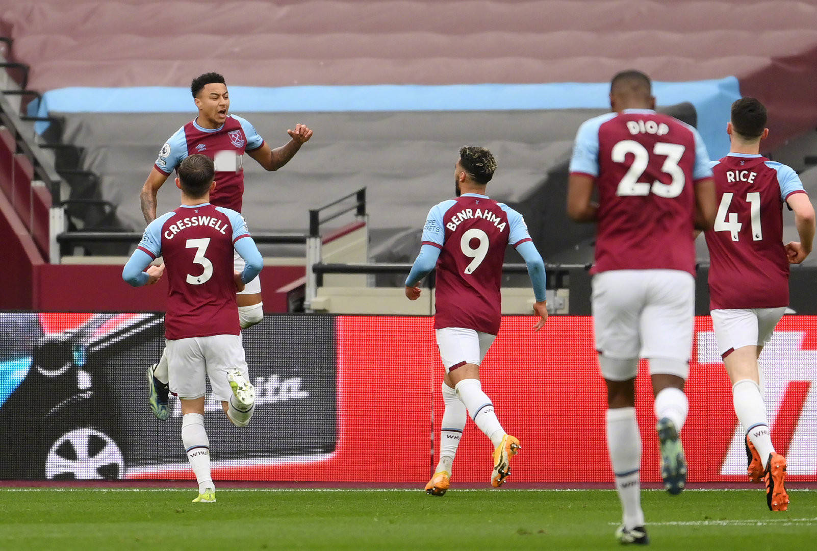 拒蔬菜的孩 拒蔬菜的孩