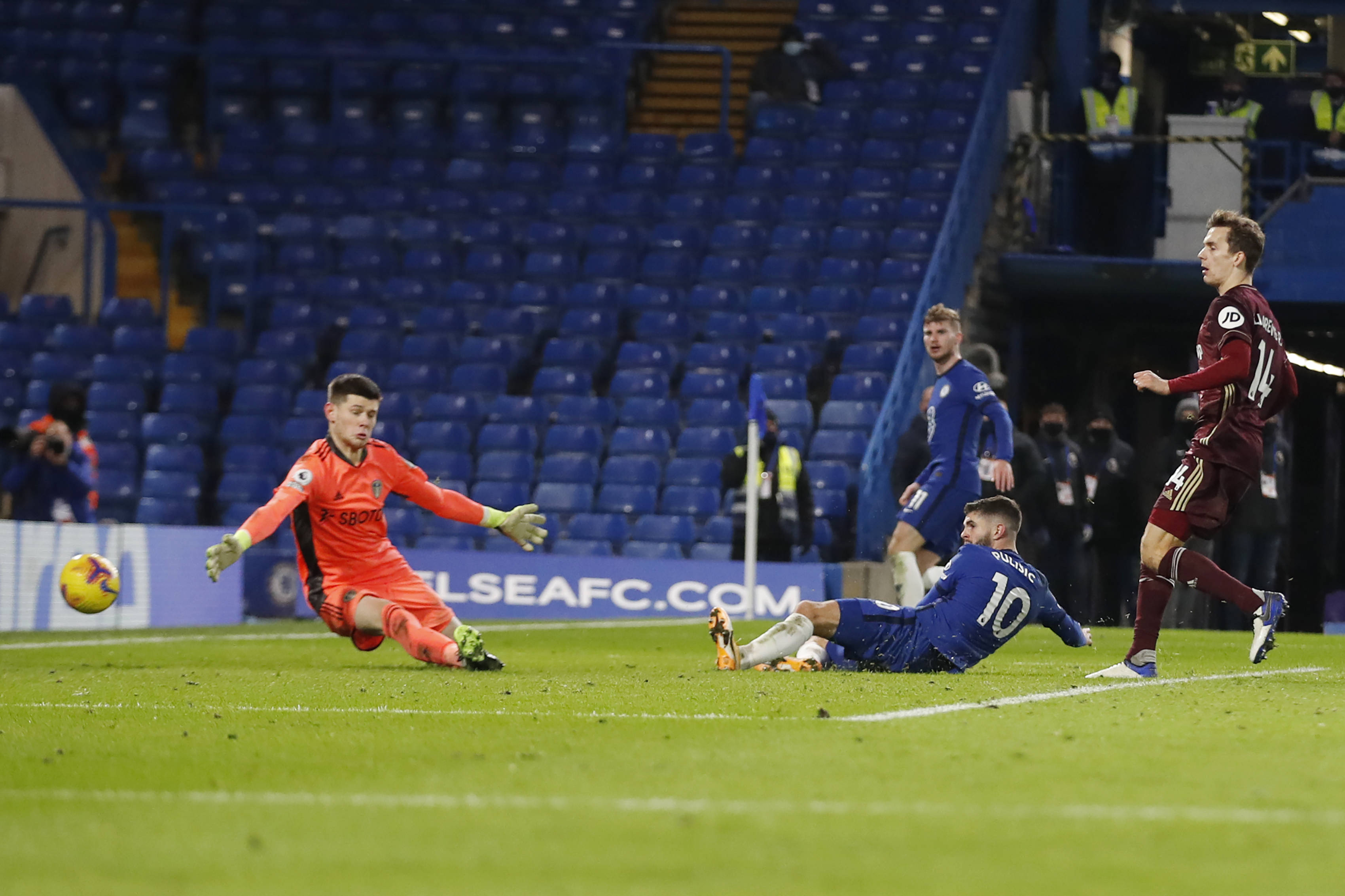 还能提升球 还能提升球