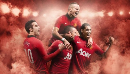 配合也存在 配合也存在