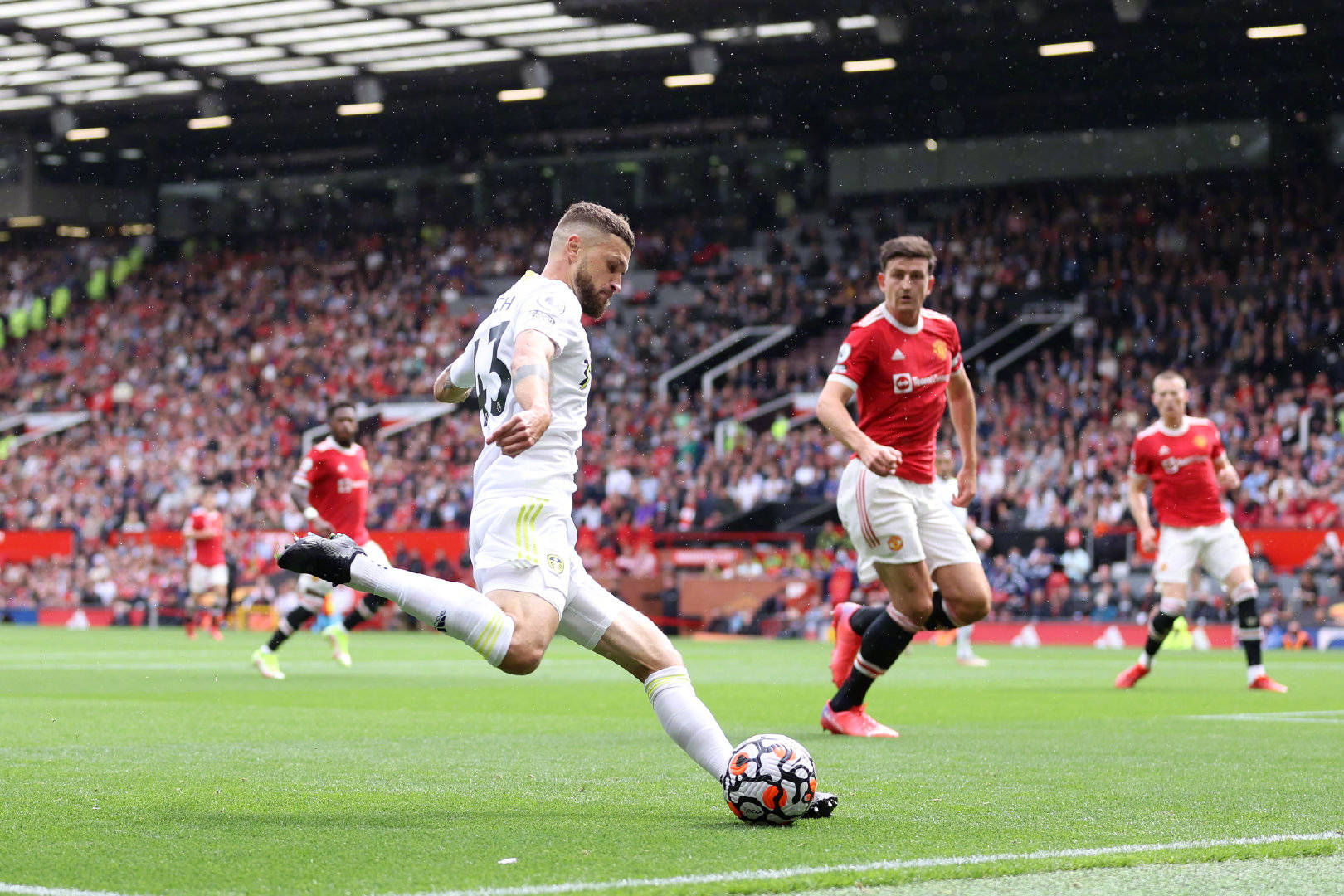 此次签约德 此次签约德