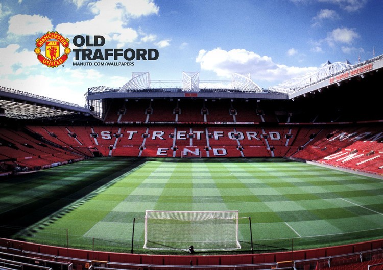 潜力和能力 潜力和能力