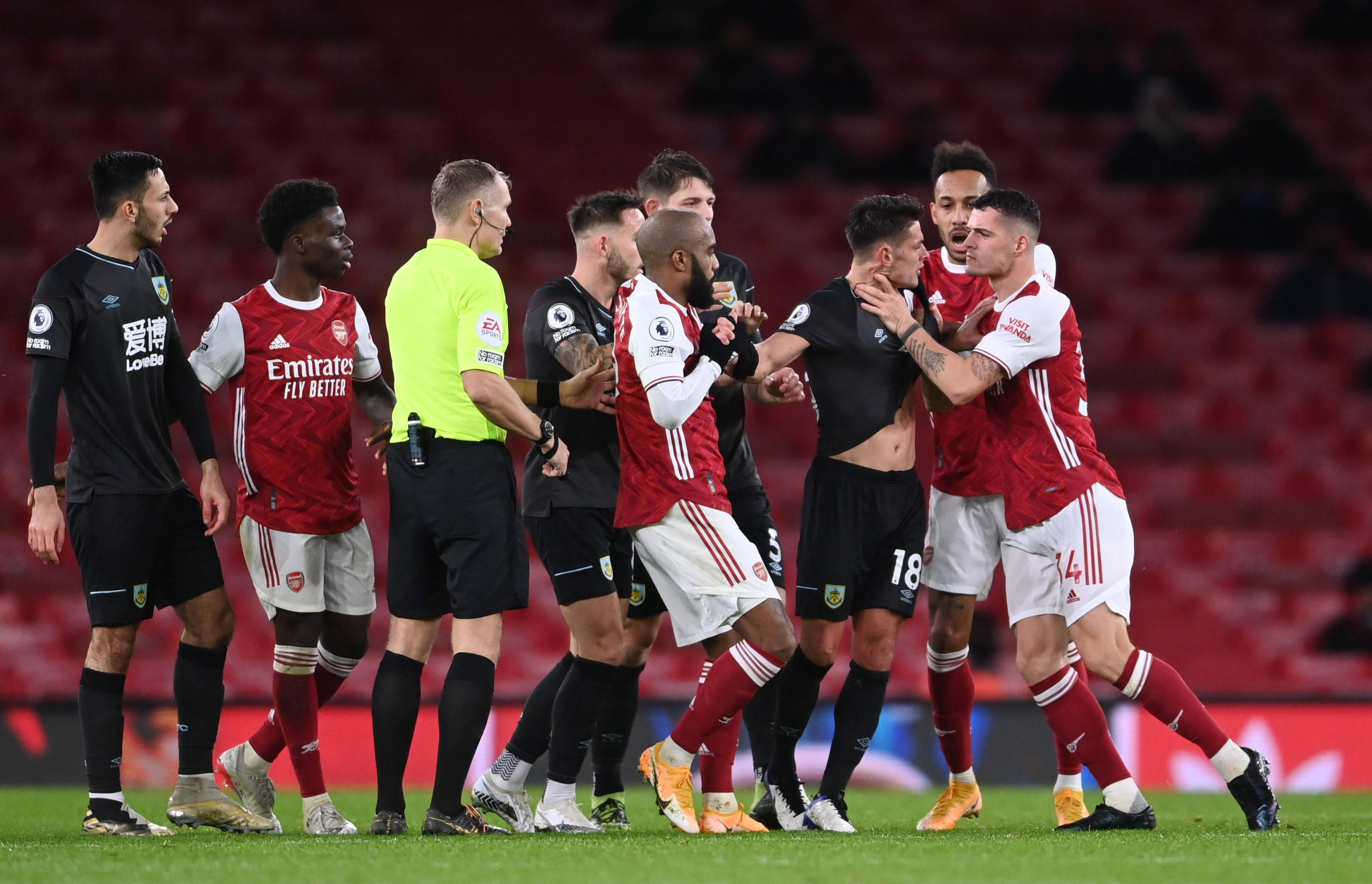 员不仅可以 员不仅可以