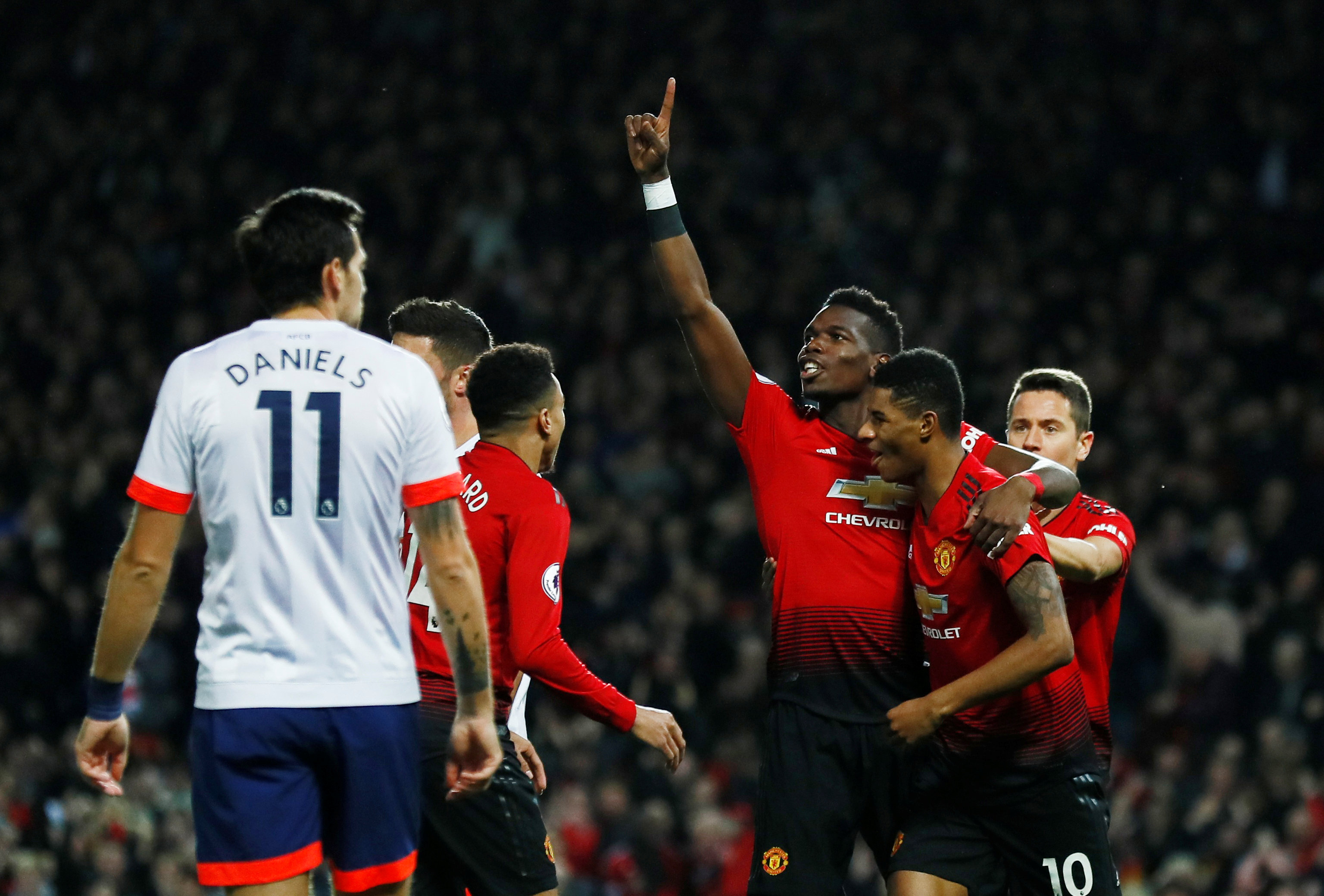 些与众不同 些与众不同