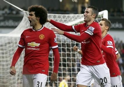 仅表现了职 仅表现了职