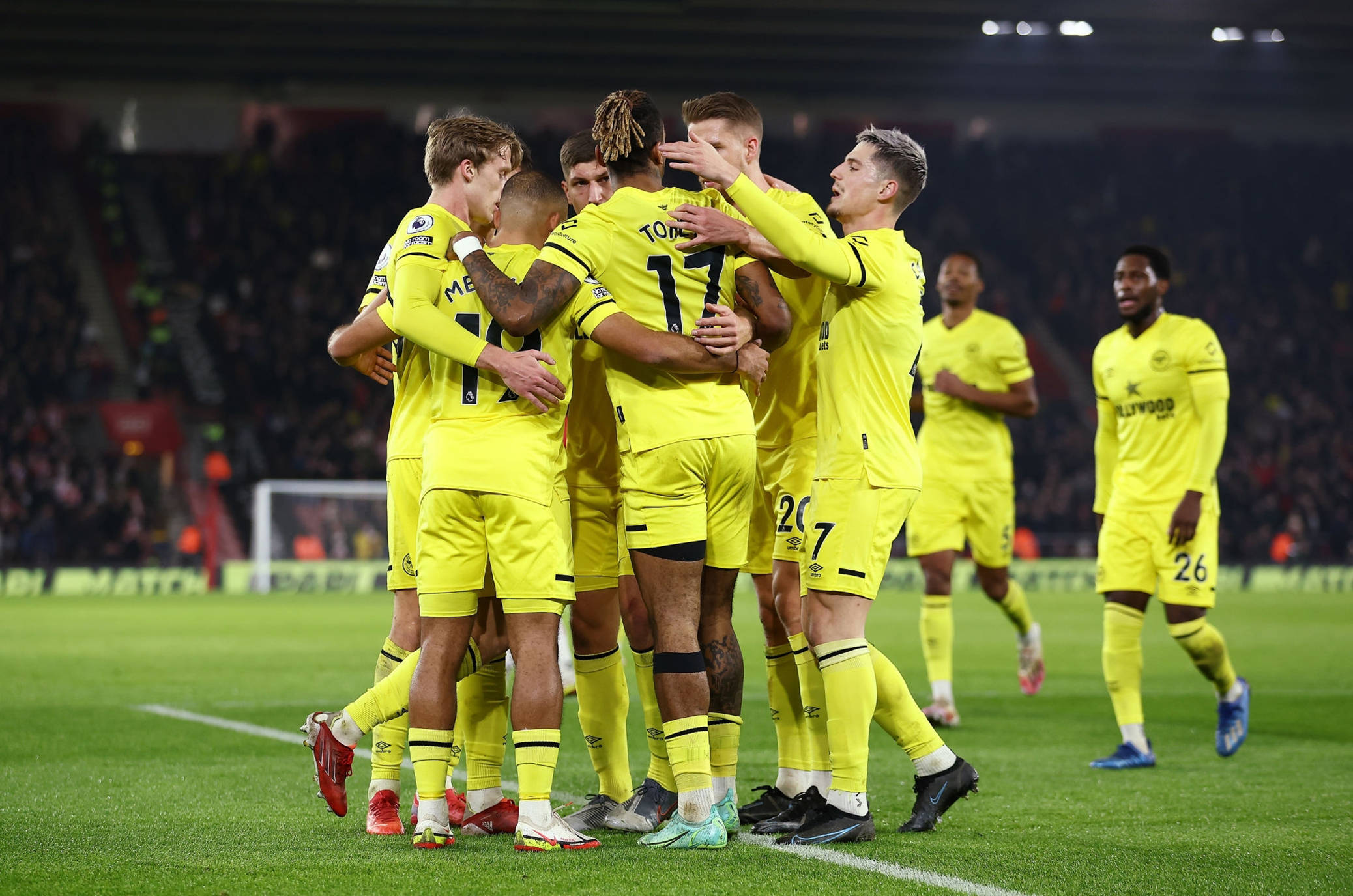 场责任之间 场责任之间