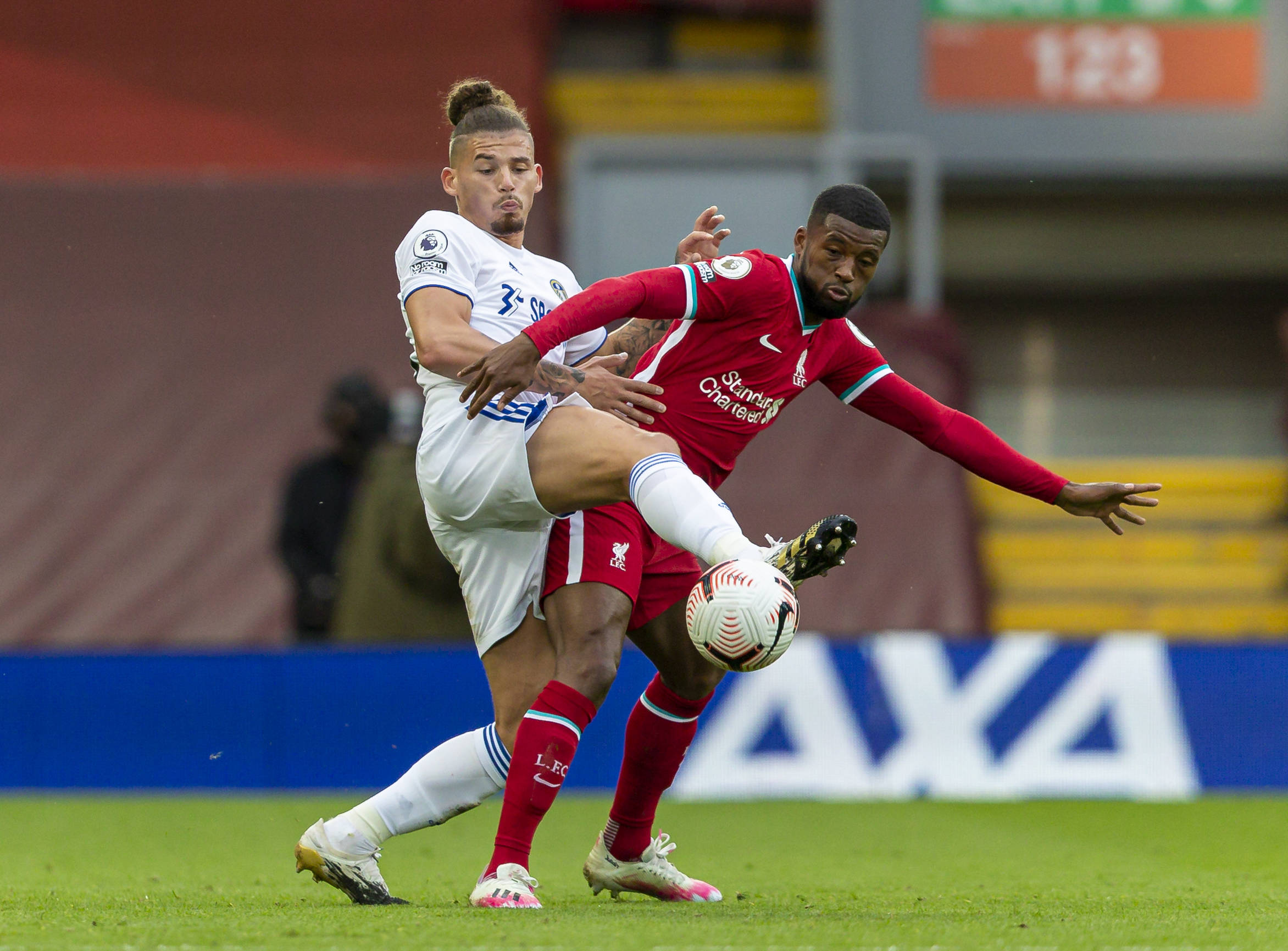 功说服了西 功说服了西