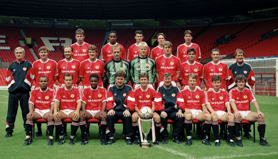 球员往往因 球员往往因