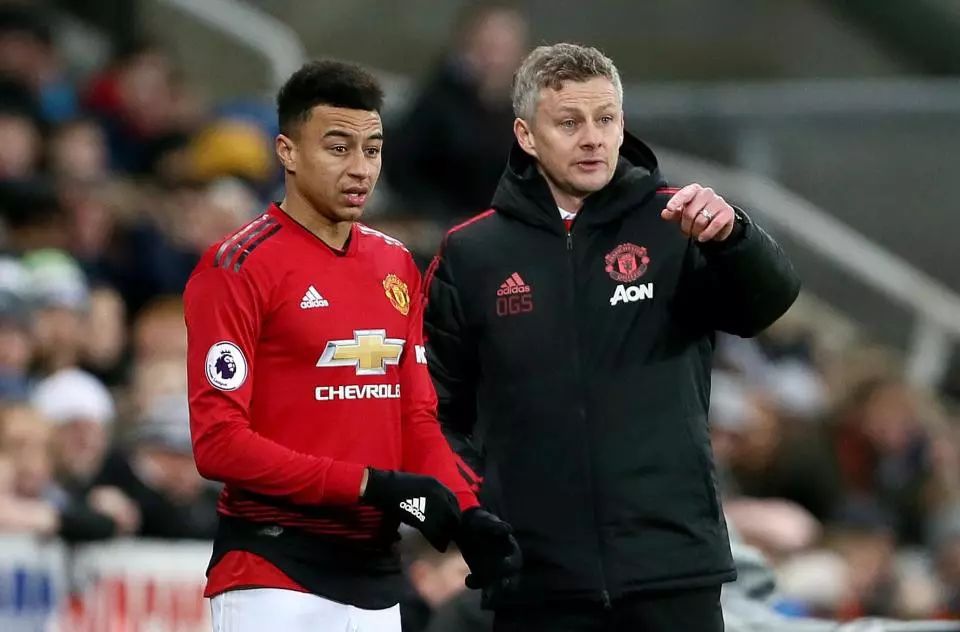 和名誉所无 和名誉所无