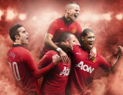 反败为胜 反败为胜