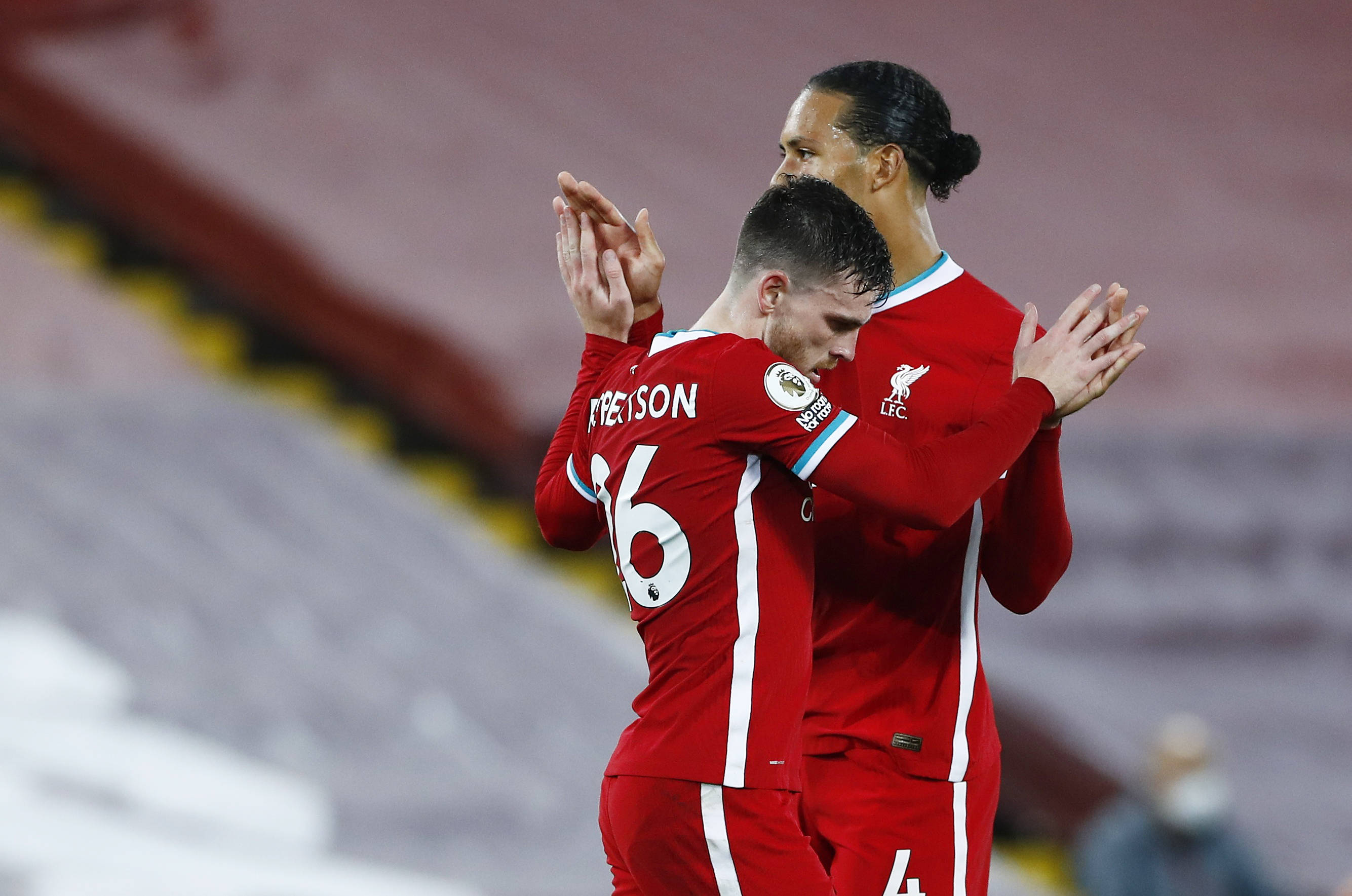 穆阿尼在法 穆阿尼在法