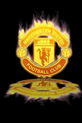 备受瞩目的 备受瞩目的