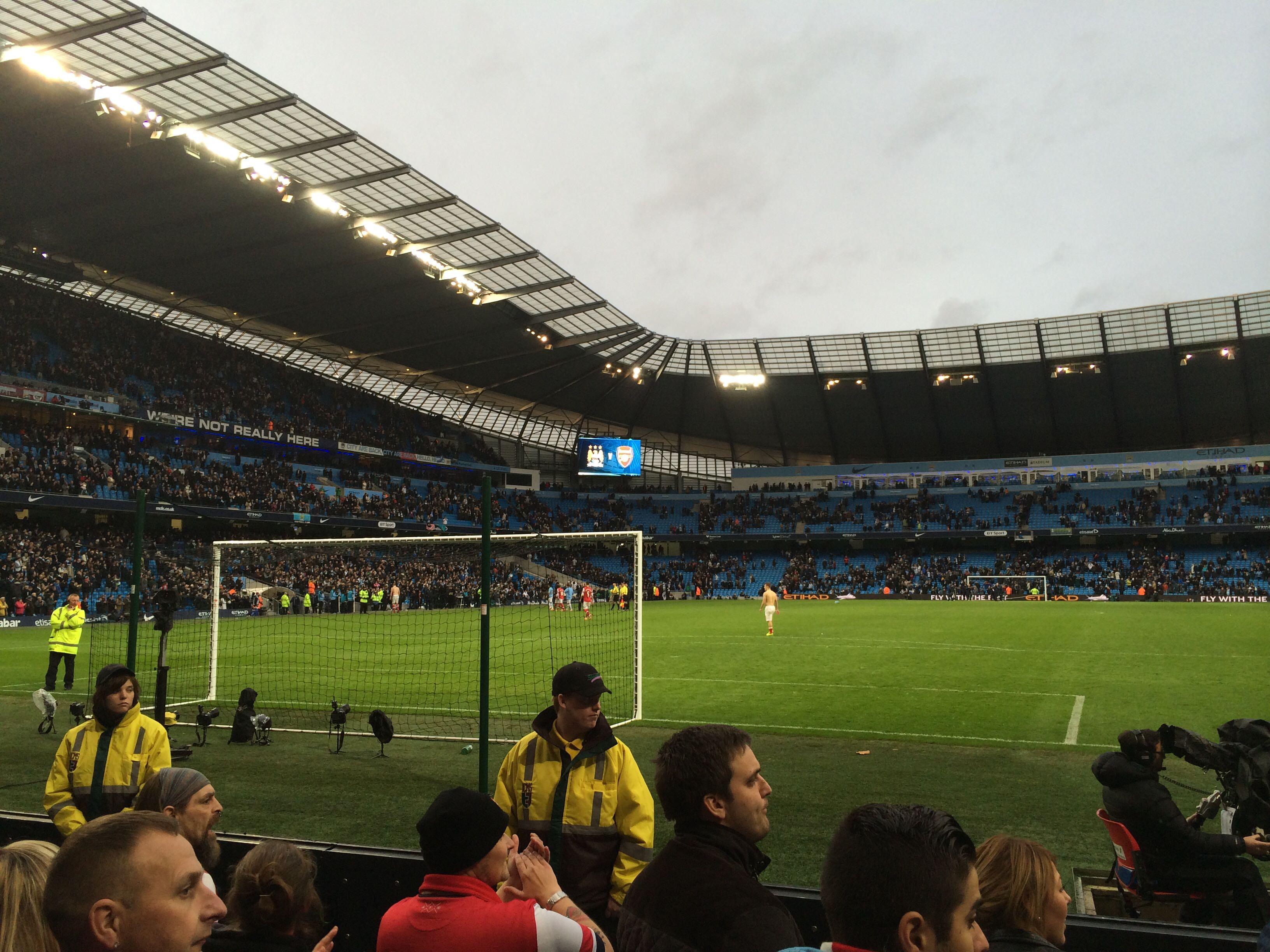 解决的问题 解决的问题