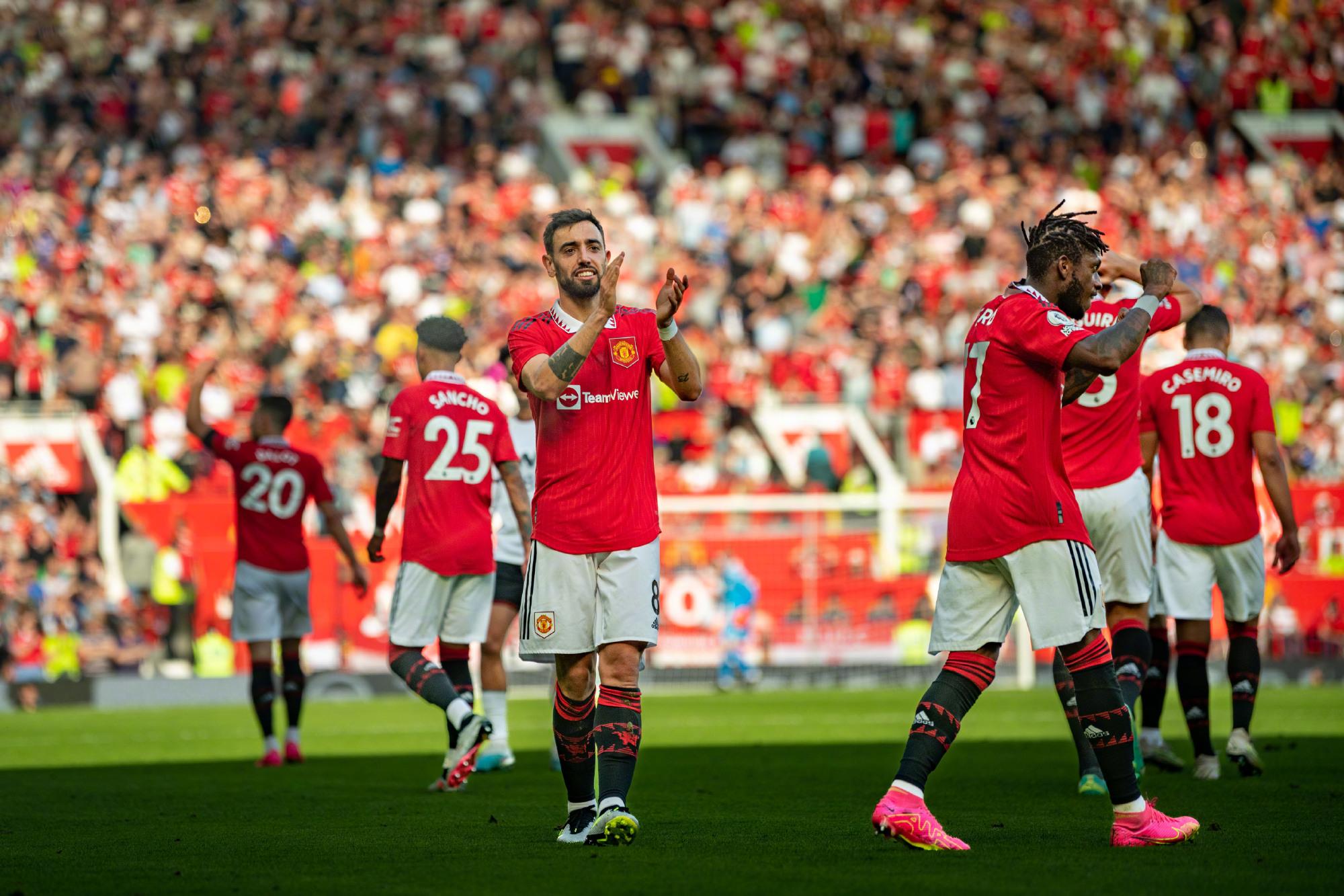 拿美洲杯冠 拿美洲杯冠