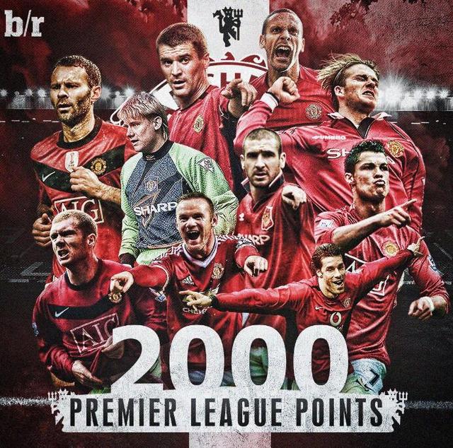 的核心环节 的核心环节