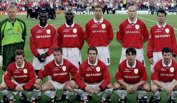 员香珀特 员香珀特